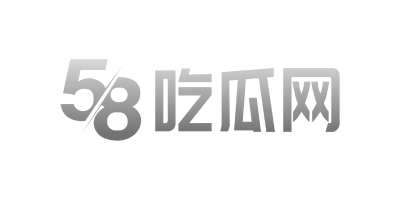 网友投稿高颜值反差眼镜妹，戴眼镜是御姐，穿黑丝成少妇，做爱表情直接封神！-封面图